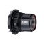 Zipp 176/177 XDR Freehub Body