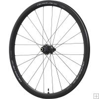 Shimano Dura-Ace C36 TL R9270 Disc Carbon Rear 12 Speed Wheel