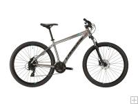 Lapierre Edge 2.7 MTB 27.5 Wheel