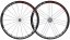 Campagnolo Bora Ultra 35 Tubular Wheelset