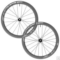 Zipp 404 S Carbon Disc Wheelset