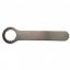 Hope HTT188 Bottom Bracket Spanner For 30mm Threaded