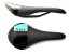 Bianchi Fizik Aliante R7 MG Saddle