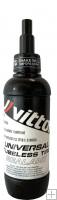 Vittoria Tyre Sealant 80ml