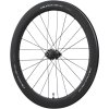 Shimano Dura-Ace C60 TL R9270 Disc Rear 12 Speed Wheel