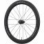 Shimano Dura-Ace C60 TL R9270 Disc Rear 12 Speed Wheel