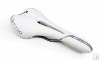 Colnago SLR Flow Saddle