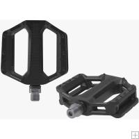 Shimano PD-EF202 MTB Flat Pedals
