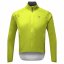 Altura Icon Pocket Rocket Waterproof Jacket