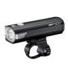 Cateye AMPP 1300 Front Bike Light