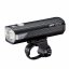 Cateye AMPP 1300 Front Bike Light