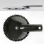 Zipp Vuma Chrono Crankset 175mm x 54/42T