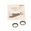 Look Adjustable Q-Factor Washer (Fits KEO 2 Max/KEO Blade)