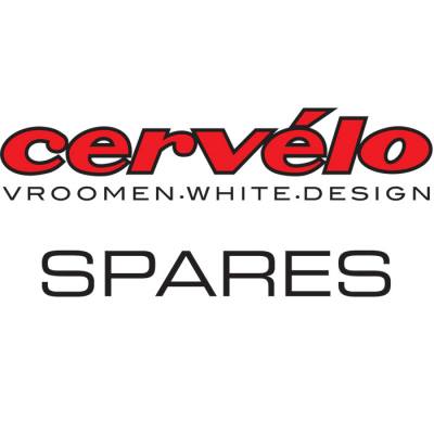 Cervelo BB Guide P2C