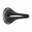 Selle Italia Donna Saddle L2