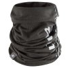 Altura Merino Blend Neck Warmer