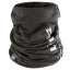Altura Merino Blend Neck Warmer