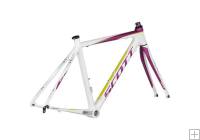 Ladies Framesets