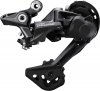 Shimano RD-M5120 Deore rear derailleur 10/11-speed Shadow+ SGS