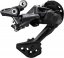 Shimano RD-M5120 Deore rear derailleur 10/11-speed Shadow+ SGS