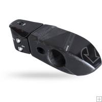 Pro Missile Evo 85 MM Stem