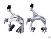 Shimano Ultegra 10spd 6600 Brake Set