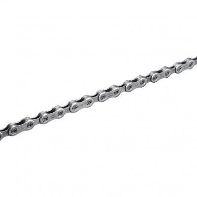 Shimano Ultegra M8100 12 Speed Chain