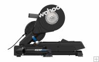 Wahoo Kickr Move Smart Trainer