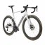 Cannondale SuperSix EVO LAB71 Dura Ace DI2 Road Bike