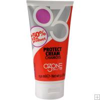 Elite O3one Protective Chamois Cream 150 ml