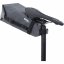 EVOC Seat Pack WP 4L