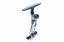 Topeak Joe Blow Pro Floor Pump