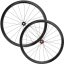 Campagnolo Hyperon Ultra 2 Way Fit DB Wheelset
