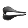 Selle Italia SLR Boost Endurance TI316 Supeflow Saddle