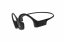 Aftershokz XTrainerz Headphones