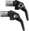 Shimano Dura Ace 9000 11 Speed Bar End Shifters