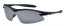 Northwave Bizzy Evo Sunglasses