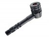 Zipp Disc-Ventil-Adapter