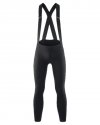 Assos Endurance ThermoBooster Bib Tights S11