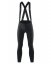 Assos Endurance ThermoBooster Bib Tights S11