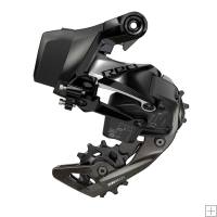 Sram Red eTap AXS D1 12 Speed Rear Derailleur Max 36T