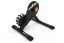 Wahoo Kickr Core 2 Zwift Cog and Click Smart Trainer