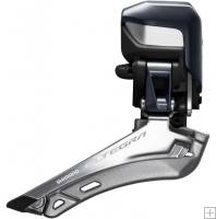 Shimano Ultegra DI2 R8050 Front Derailleur