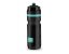 Bianchi Square Waterbottle 800ml