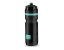 Bianchi Square Waterbottle 800ml