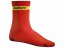 Mavic Cosmic High Socks