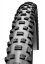 Schwalbe Nobby Nic Tyre 26 x 2.25