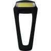 Knog Frog Front Light V3 Rechargeable Spider Black