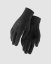 Assos Winter Gloves