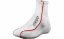 Scott RC Limited Shoe Cover White
